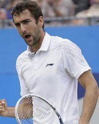 Marin Cilic